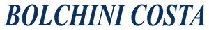 Bolchini Costa logo