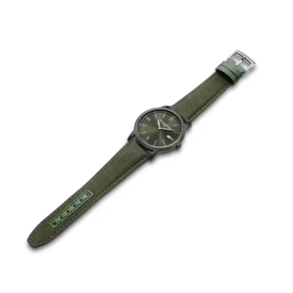 BAUME & MERCIER Classima quarzo