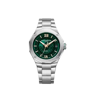 BAUME & MERCIER Riviera automatico
