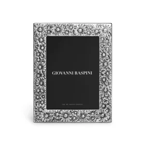 GIOVANNI RASPINI Cornice Margherite