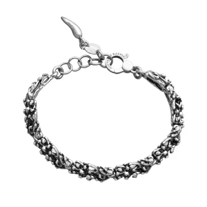 GIOVANNI RASPINI Bracciale Selene