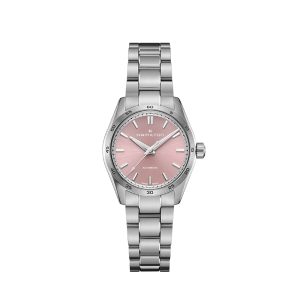 HAMILTON Jazzmaster Performer