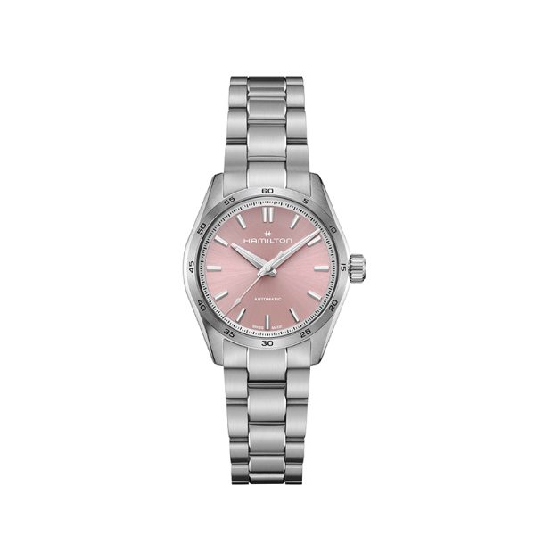 HAMILTON Jazzmaster Performer