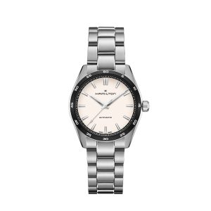 HAMILTON Jazzmaster Performer Auto