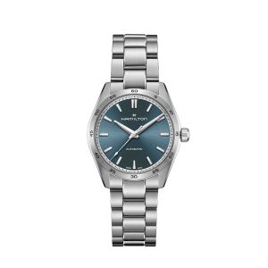 HAMILTON Jazzmaster Performer Auto