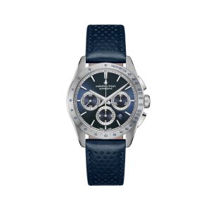 HAMILTON Jazzmaster Performer