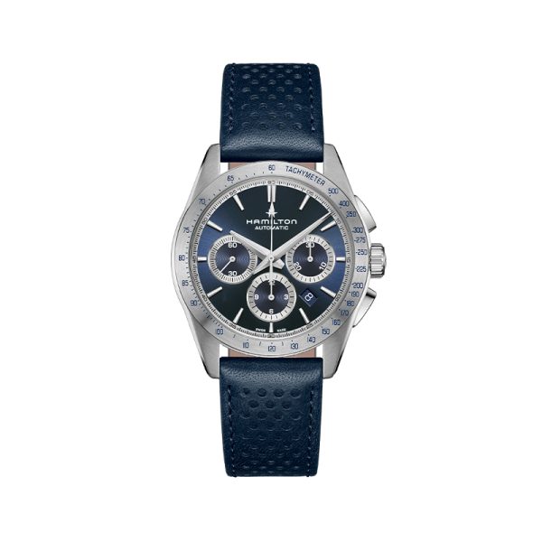 HAMILTON Jazzmaster Performer