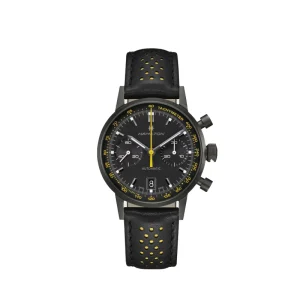 HAMILTON American Classic Intra-Matic Chrono