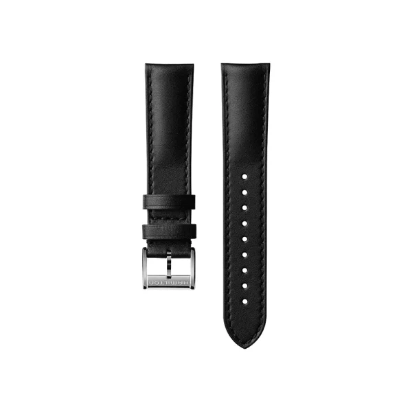 HAMILTON American Classic Intra-matic - immagine 4