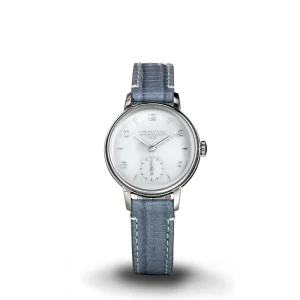 LOCMAN 1960 Lady, Solo Tempo