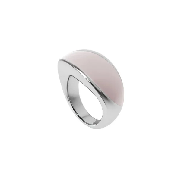 MIMì Anello smalto Dune - immagine 2