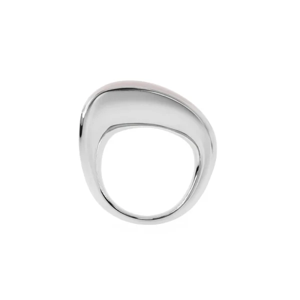 MIMì Anello smalto Dune - immagine 3