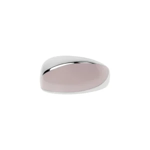 MIMì Anello smalto Dune