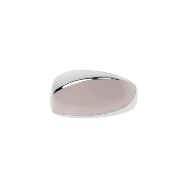 MIMì Anello smalto Dune