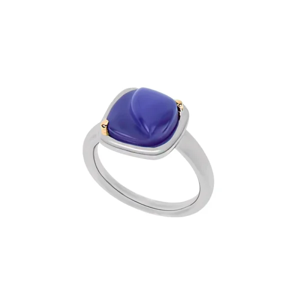 MIMì Anello piccolo Dune - immagine 2
