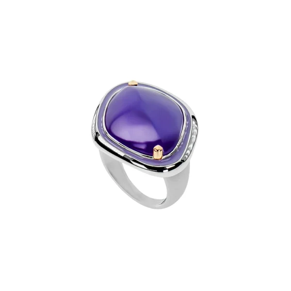 MIMì Anello Dune - immagine 3