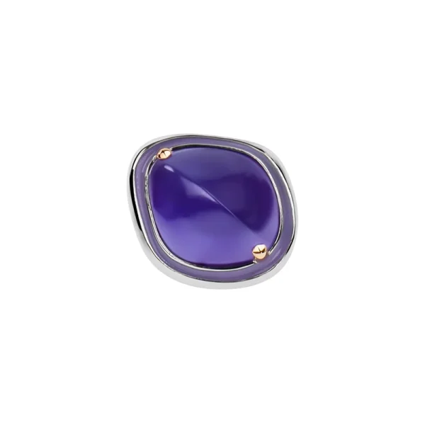 MIMì Anello Dune