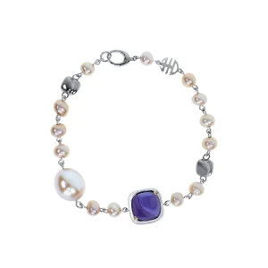 Mimì Bracciale Dune