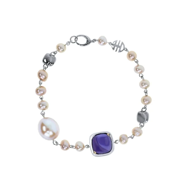 Mimì Bracciale Dune