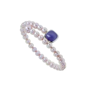 MIMì Bracciale semirigido Dune