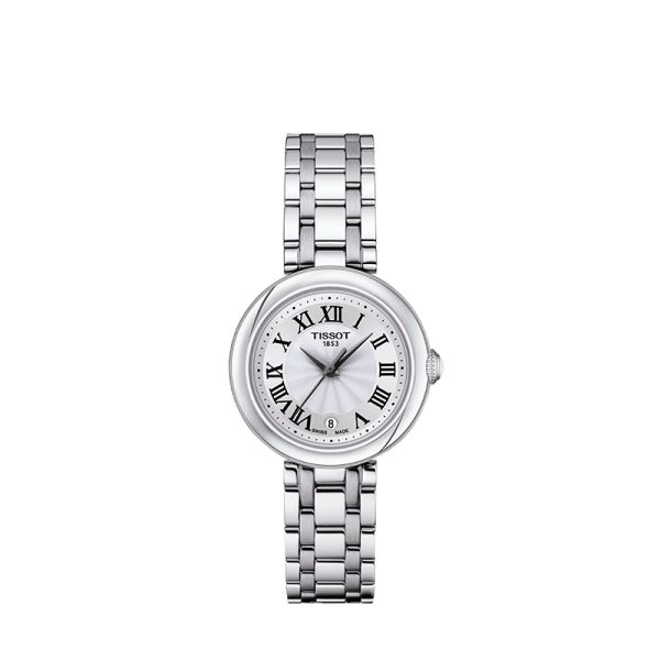 TISSOT Bellissima small lady