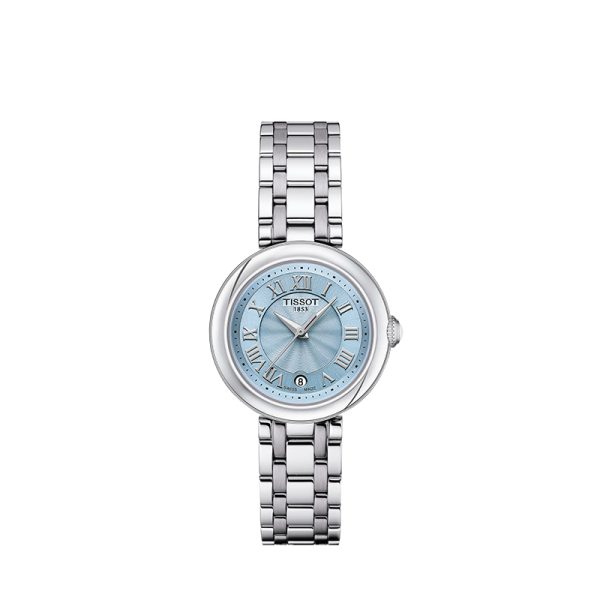 TISSOT Bellissima Small Lady