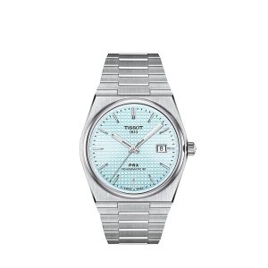 TISSOT PRX Auto Uomo