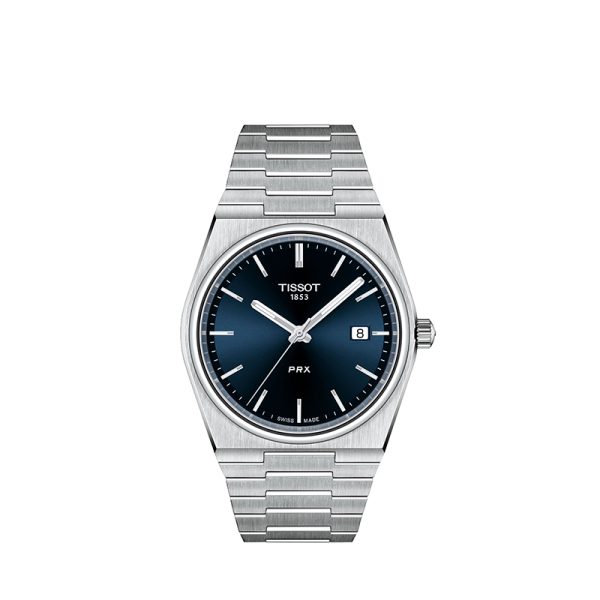 TISSOT PRX 40mm