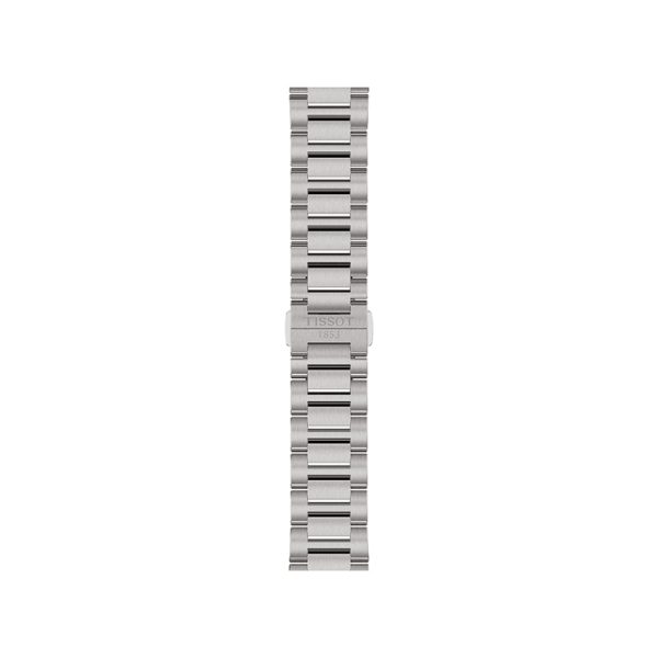 TISSOT PRC 100 Solar Quartz 39mm - immagine 3