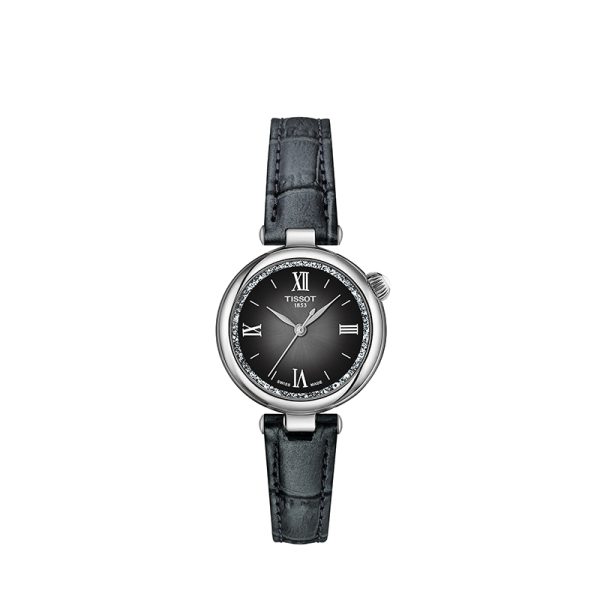 TISSOT Desir