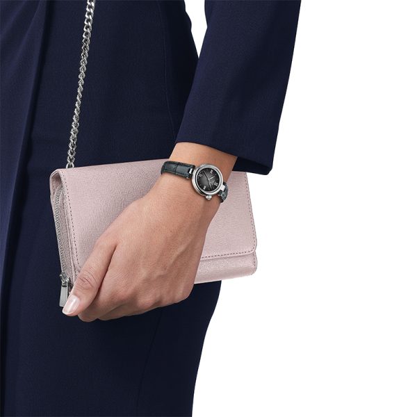 TISSOT Desir - immagine 2