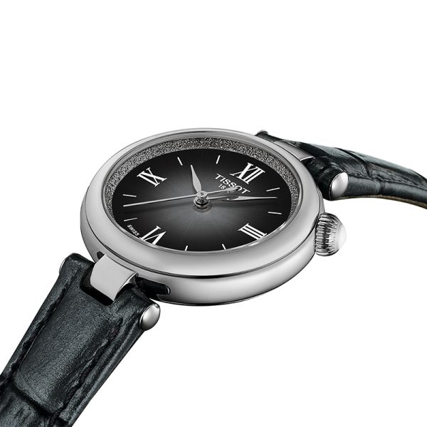 TISSOT Desir - immagine 3