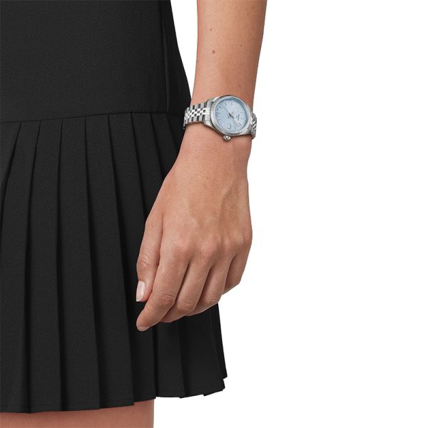 TISSOT Ballade 34mm - immagine 2