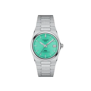 TISSOT PRX Auto