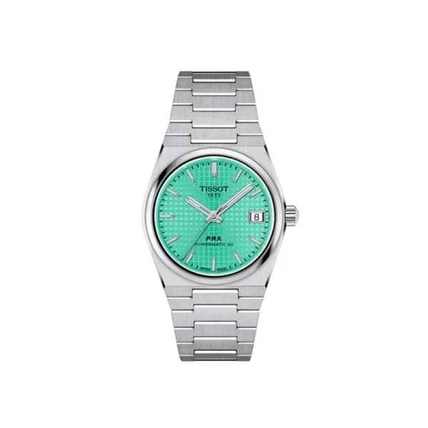 TISSOT PRX Auto