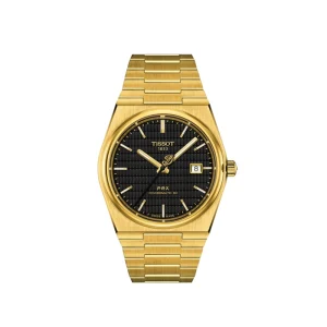 TISSOT PRX Damian Lillard