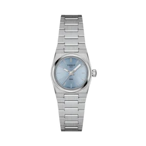 TISSOT PRX Quarzo