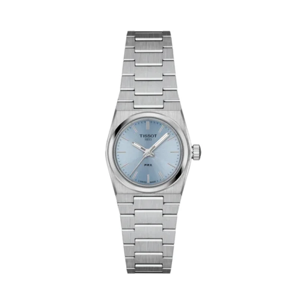 TISSOT PRX Quarzo