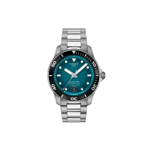 TISSOT Seastar 1000 Auto