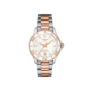 TISSOT Seastar 1000 Quartz