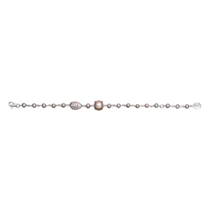 MIMì Bracciale Vulcanica