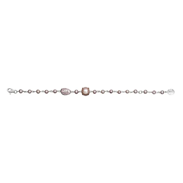 MIMì Bracciale Vulcanica