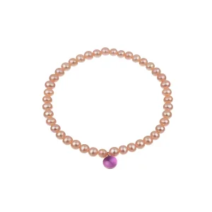 MIMì Bracciale Zabette
