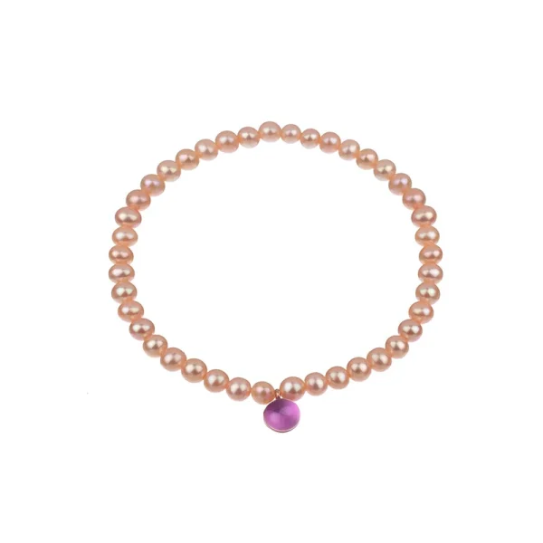 MIMì Bracciale Zabette