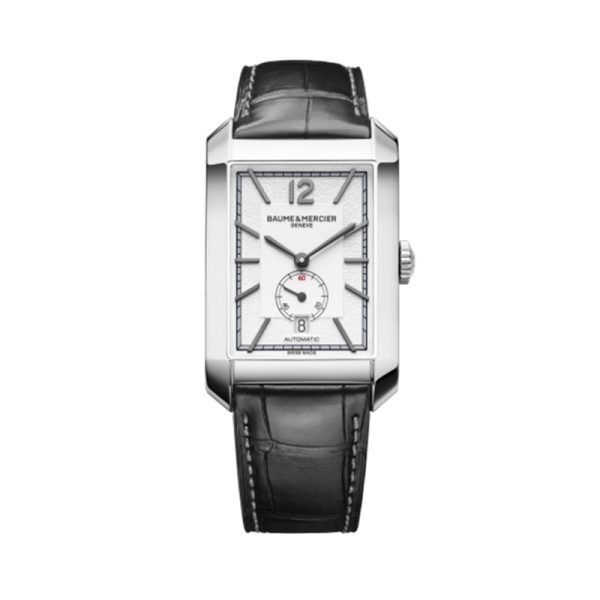 BAUME & MERCIER Hampton automatico