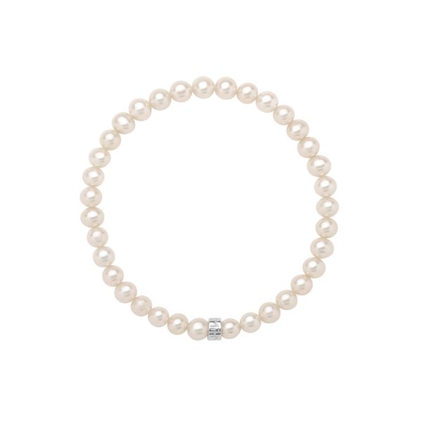 MIMì Bracciale Elastica