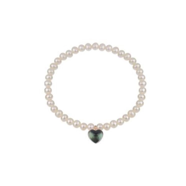 MIMì Bracciale Zabette