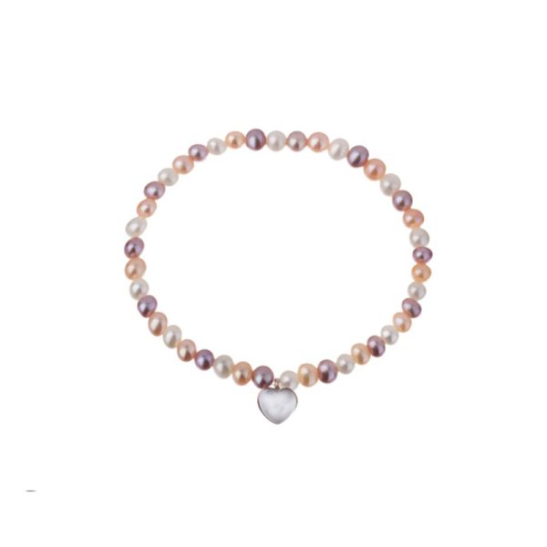MIMì Bracciale Zabette