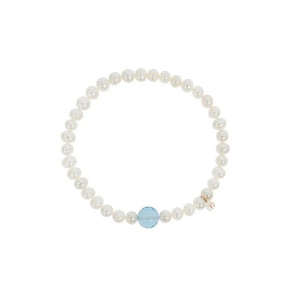 MIMì Bracciale Elastica