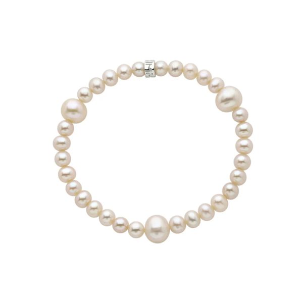 MIMì Bracciale Elastica